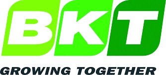 BKT