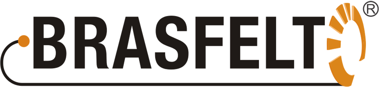 Brasfelt