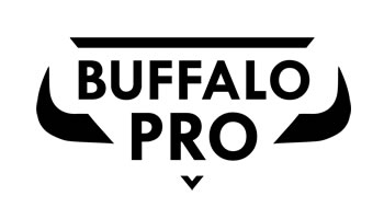 buffalo
