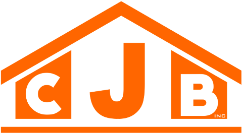 CJB