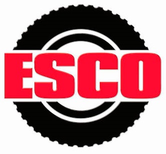 ESCO