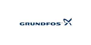 GRUNDFOS