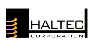 HALTEC