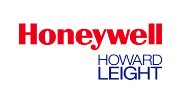 honeywell