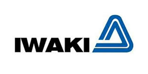 IWAKI