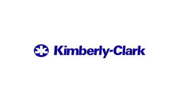 kimberly