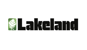 lakeland