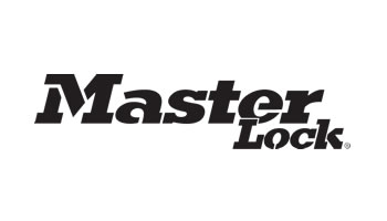masterlock