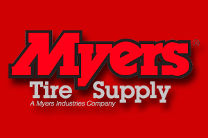 MYERS SUPPLY TIRE INTERNATIONAL