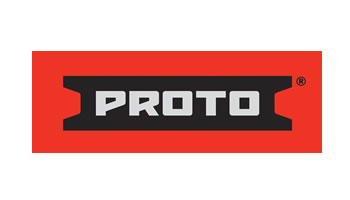 proto