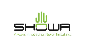 showa