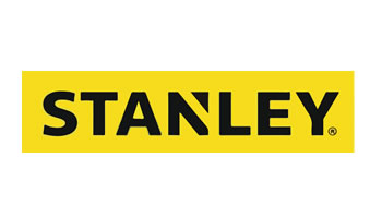 stanley