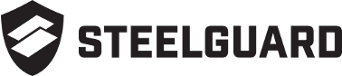 STEELGUARD