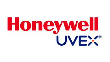 uvex