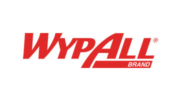 wypall