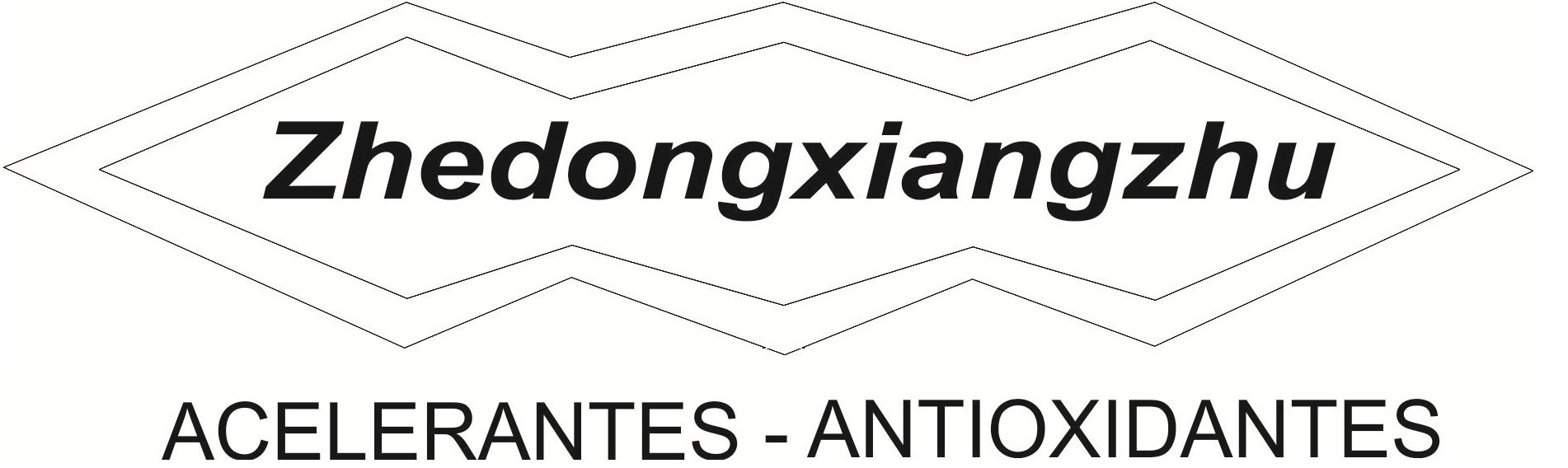 ZHEDONGXIANGZHU ACELERANTES-ANTIOXIDANTES