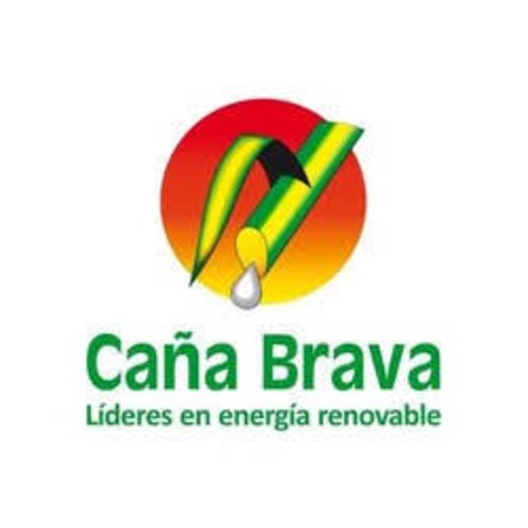 Cliente de U.S. ITEM S.A. 