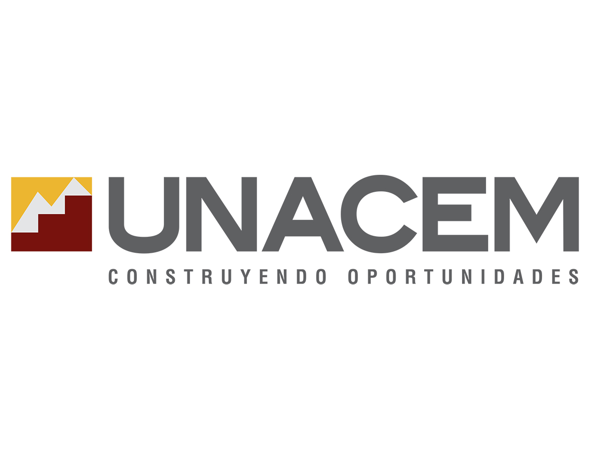 Cliente de MARTIN ENGINEERING PERU S.R.L.