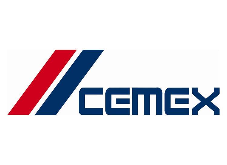 Cliente de MARTIN ENGINEERING PERU S.R.L.