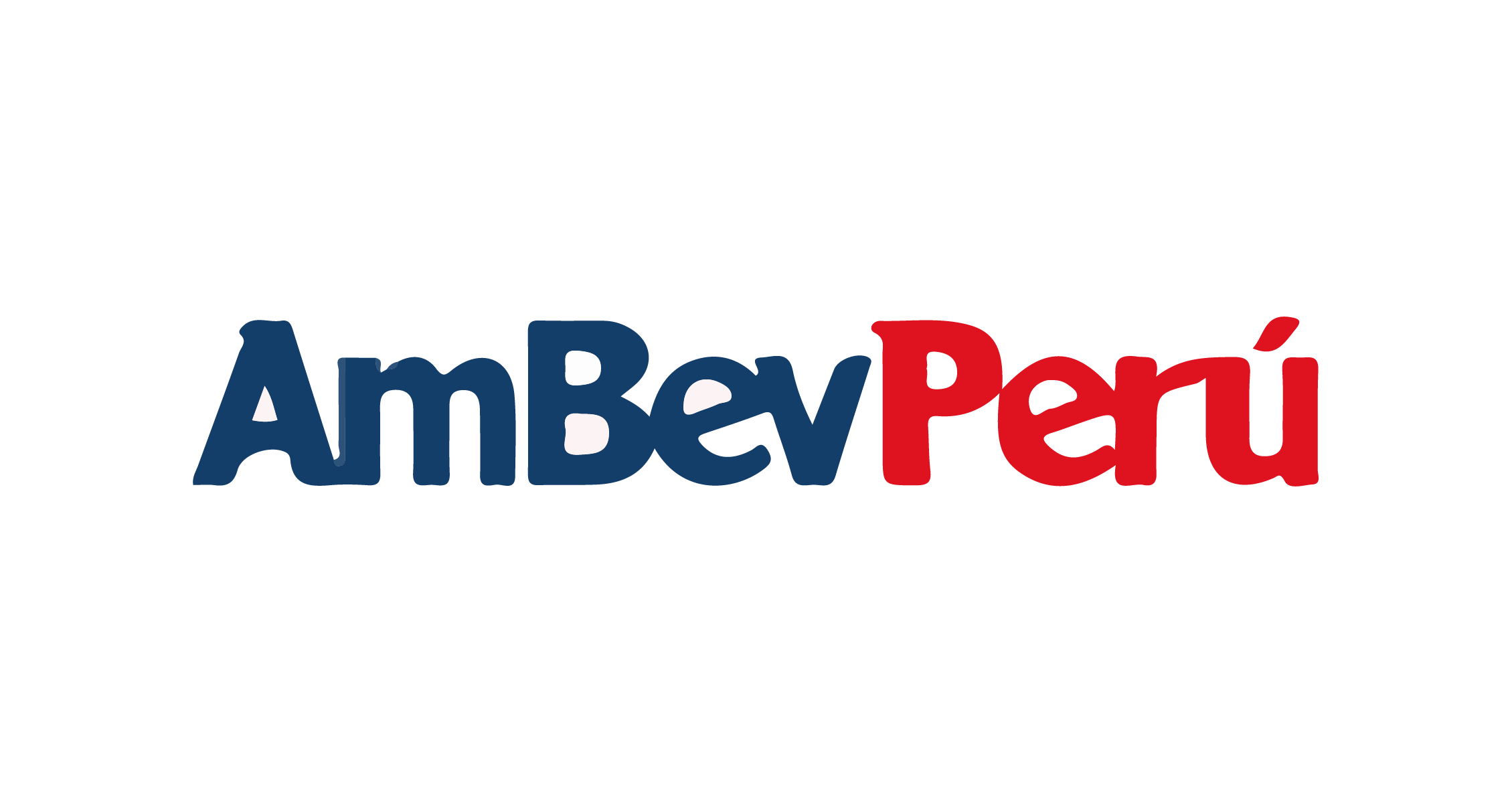 Cliente de ACCUAPRODUCT