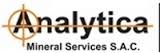 Cliente de ICBA Ingeniería de Cyclones SAC