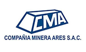 Cliente de OZ PERU GROUP S.A.C