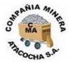 Cliente de GEMIN 