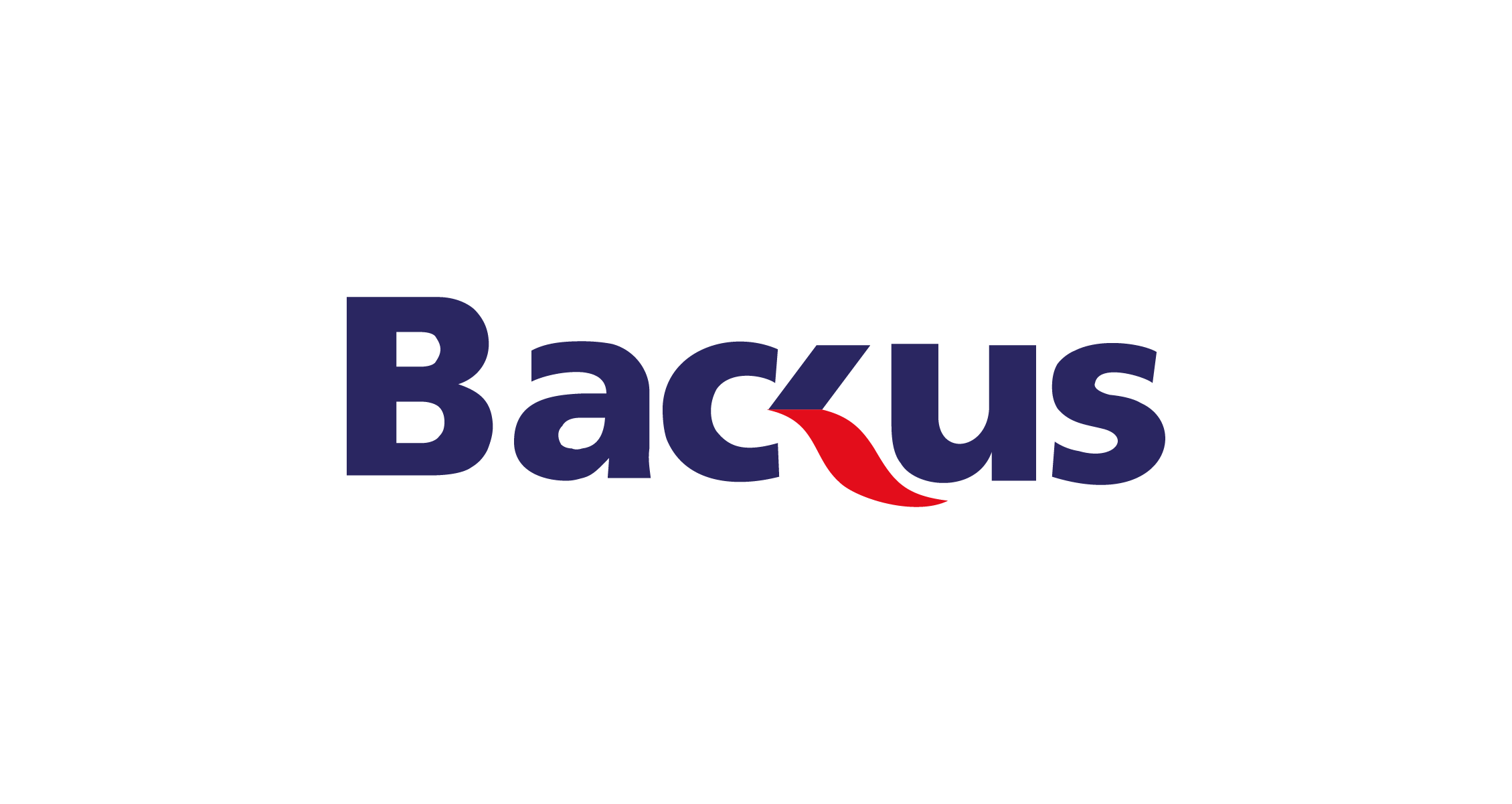 Cliente de ACCUAPRODUCT