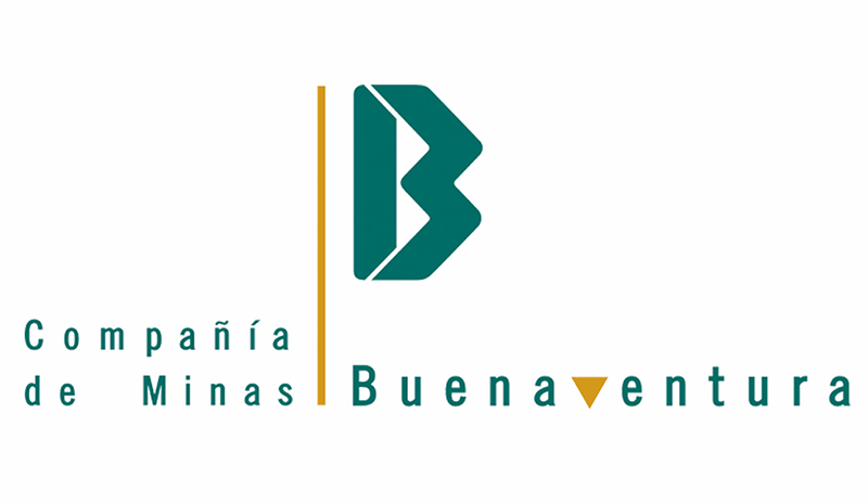 Cliente de CALIDRA PERÚ
