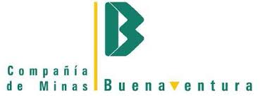 Cliente de ICBA Ingeniería de Cyclones SAC