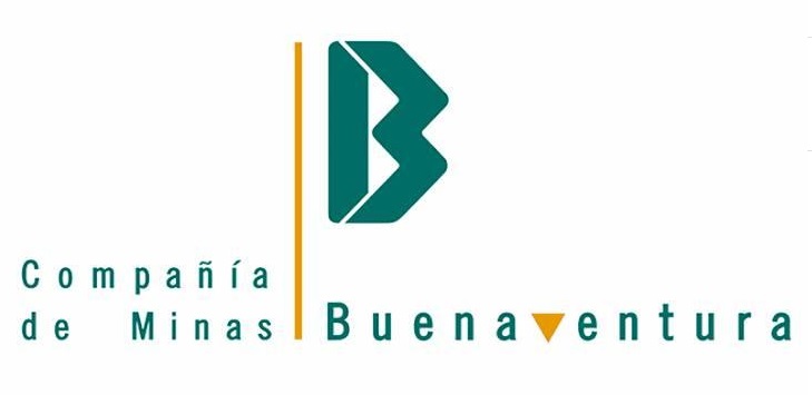 Cliente de EMER SAC