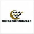 Cliente de ICBA Ingeniería de Cyclones SAC