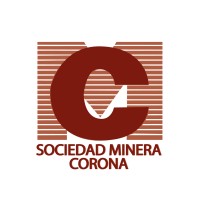 Cliente de ICBA Ingeniería de Cyclones SAC