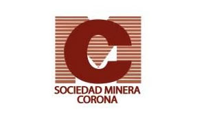 Cliente de OZ PERU GROUP S.A.C