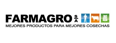 Cliente de EMER SAC