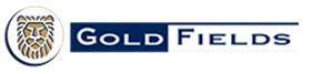 Cliente de FG SOLUTIONS