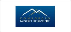 Cliente de ICBA Ingeniería de Cyclones SAC