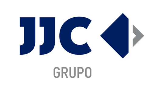 Cliente de IG INGENIERIA 