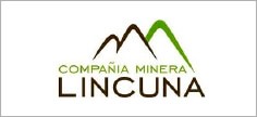 Cliente de ICBA Ingeniería de Cyclones SAC