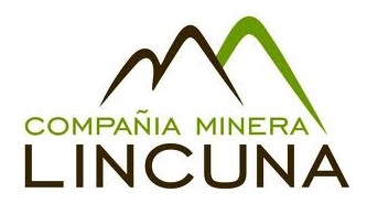 Cliente de FACTORIA MECANICA ELECTRICA S.A.C – FACME S.A.C