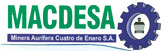Cliente de ICBA Ingeniería de Cyclones SAC