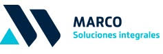 Cliente de ALIANZA METALURGICA