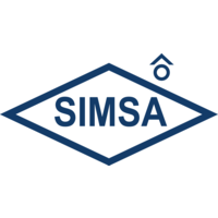 Cliente de ICBA Ingeniería de Cyclones SAC