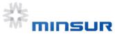 Cliente de GEMIN 