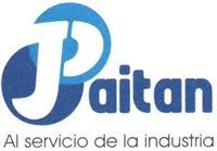 Cliente de ALIANZA METALURGICA
