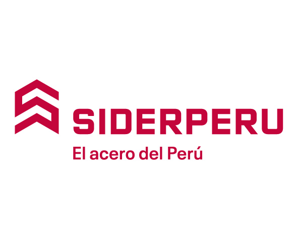 Cliente de CALIDRA PERÚ