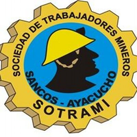 Cliente de ICBA Ingeniería de Cyclones SAC