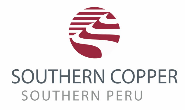 Cliente de MARTIN ENGINEERING PERU S.R.L.