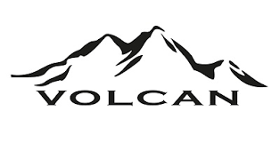 Cliente de ICBA Ingeniería de Cyclones SAC