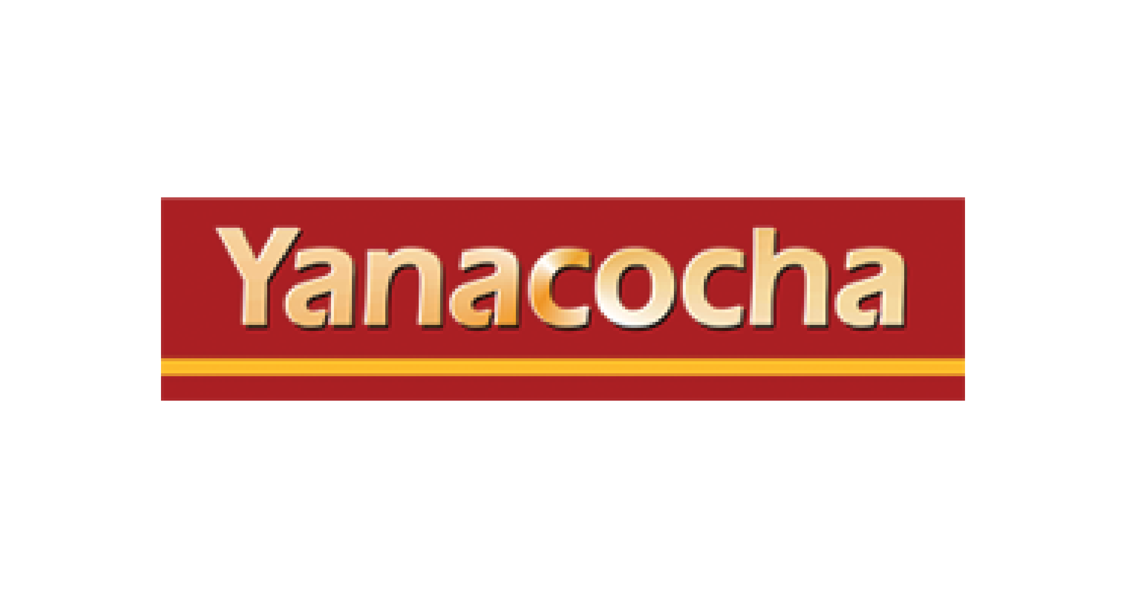 Cliente de ACCUAPRODUCT
